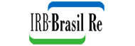 Caluz Corretora de Seguros | IRB - Resseguros Brasil S/A